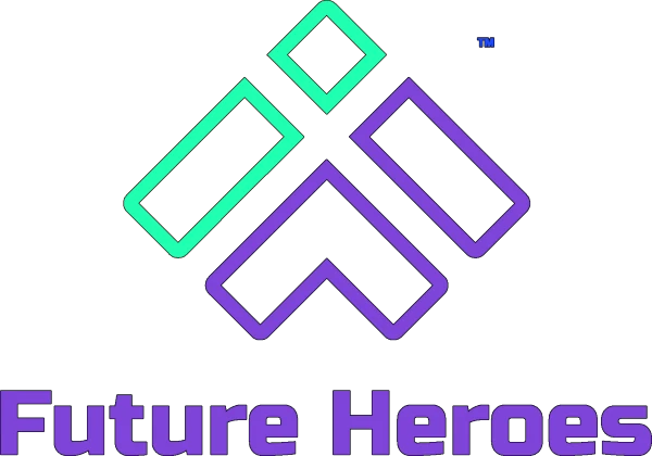 Future Heroes